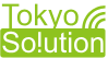 Tokyo Solution