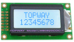 SHENZHEN TOPWAY TECHNOLOGY